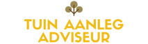 Tuinaanleg Adviseur